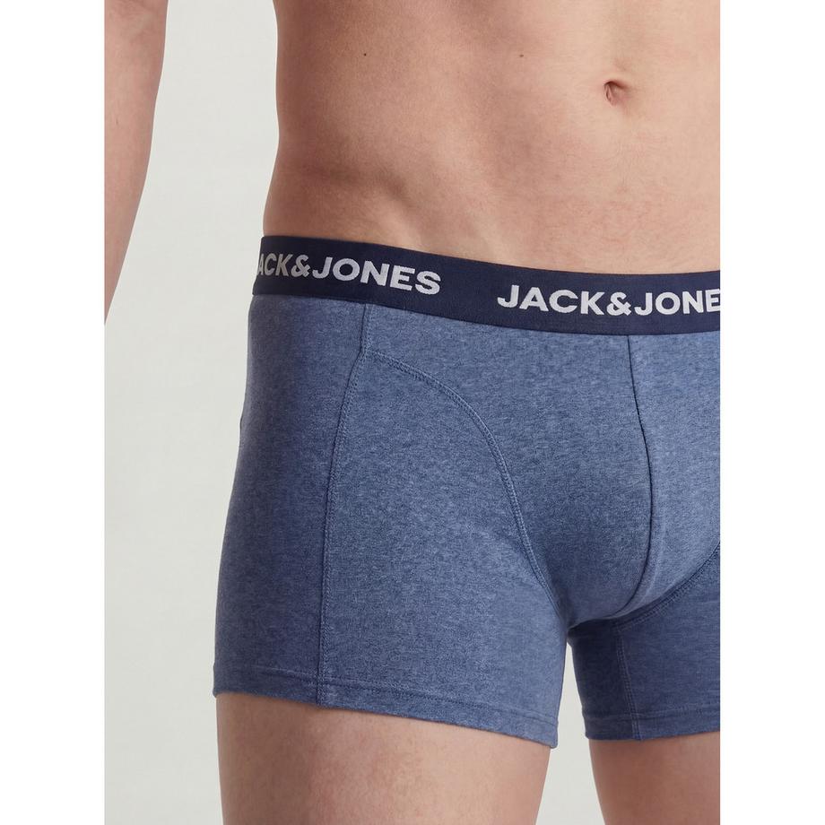 JACK & JONES   