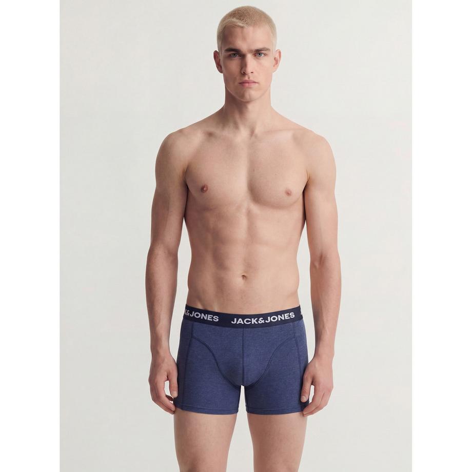JACK & JONES   