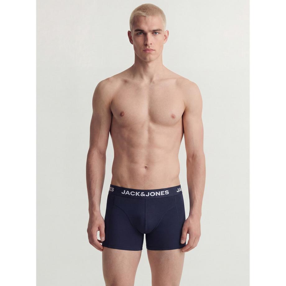 JACK & JONES   