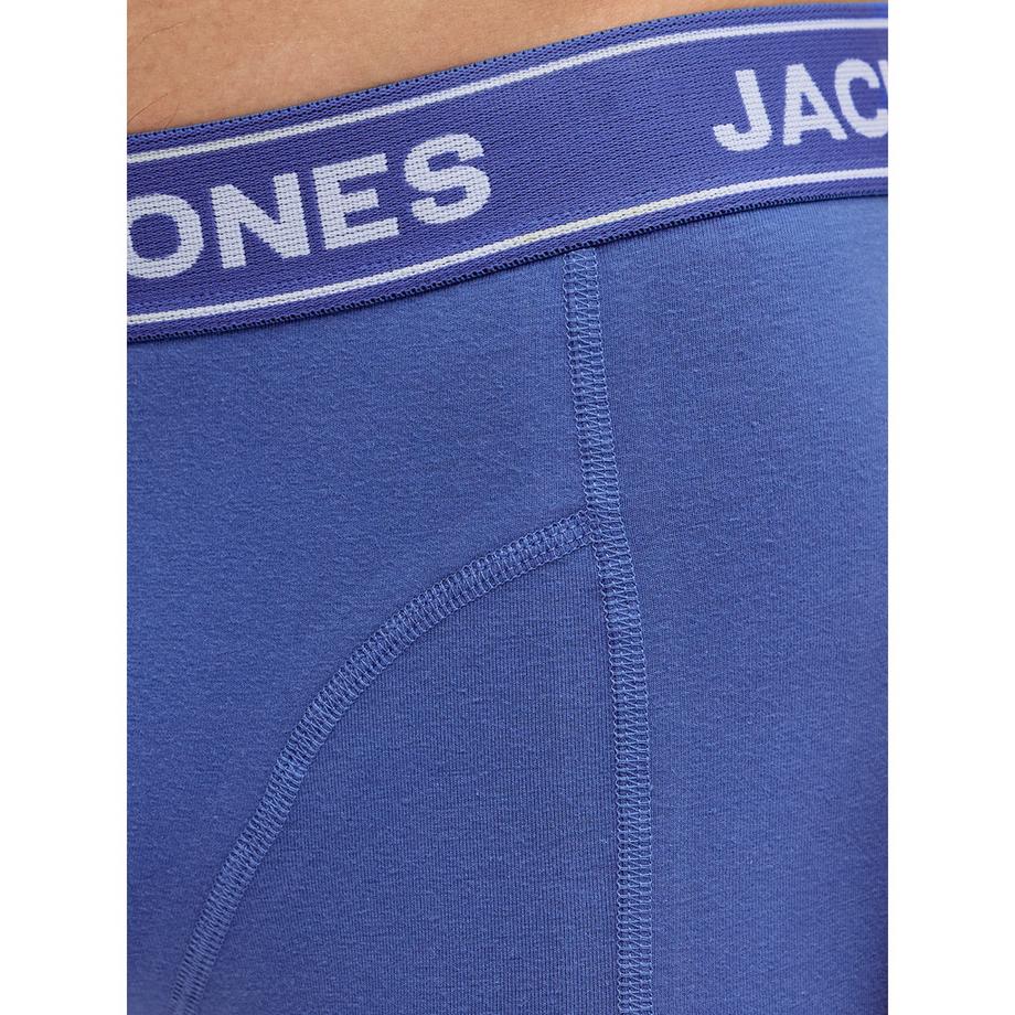 JACK & JONES Black Friday Trunks 3 Pack  