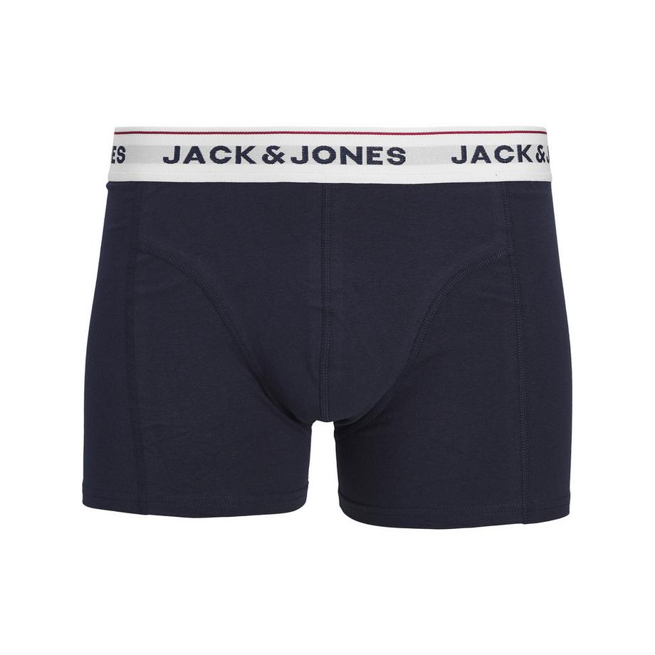 JACK & JONES JACORDINARY Confezione regalo  