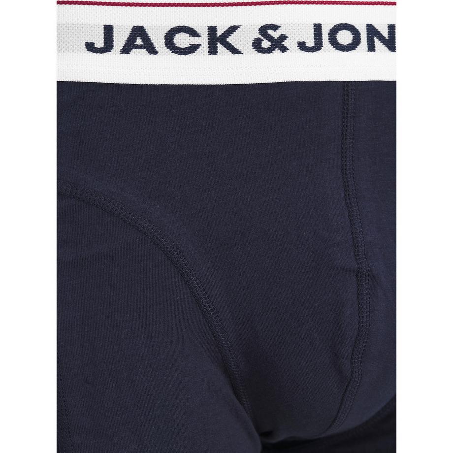 JACK & JONES JACORDINARY Confezione regalo  
