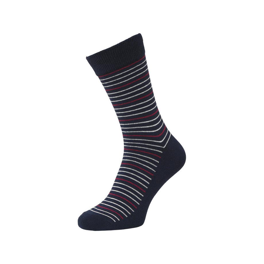 JACK & JONES JACORDINARY Confezione regalo  