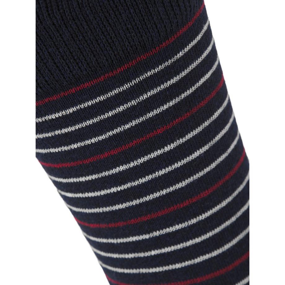 JACK & JONES JACORDINARY Confezione regalo  