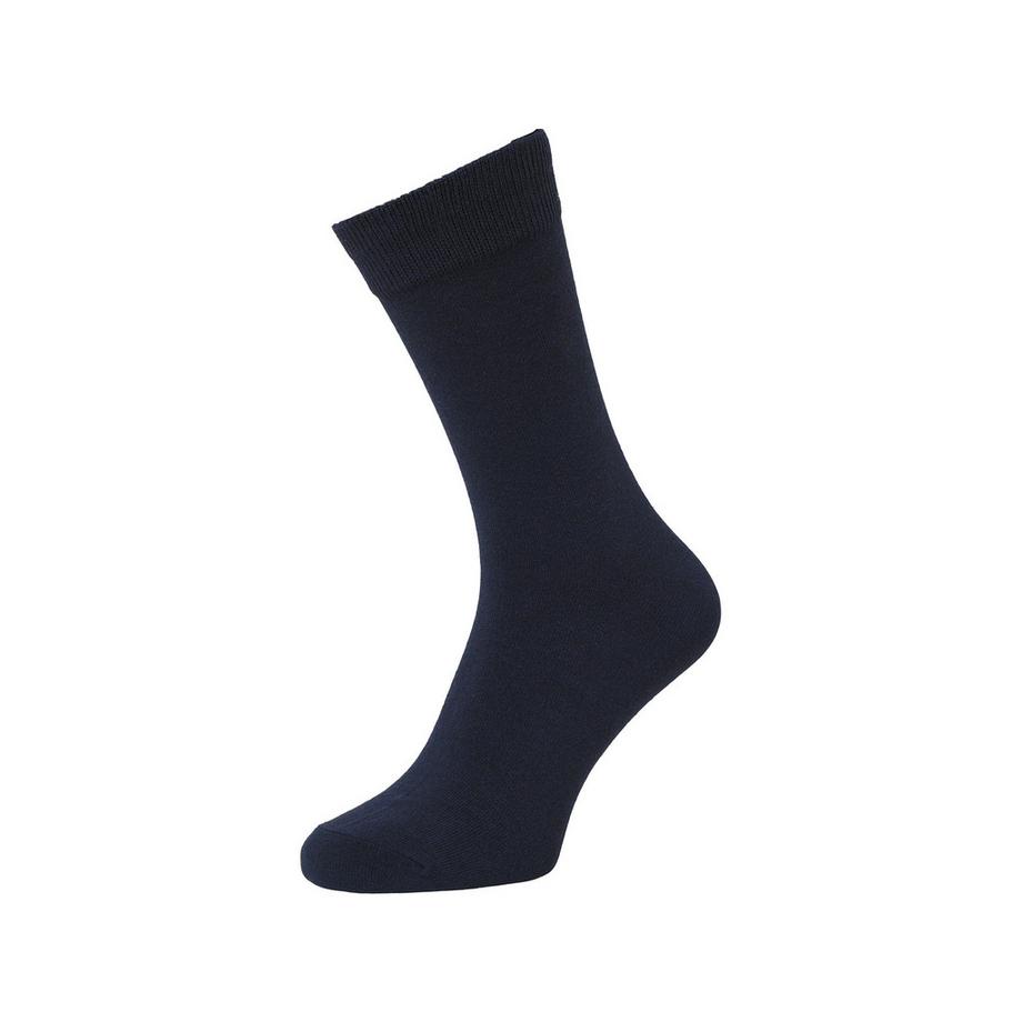 JACK & JONES JACORDINARY Confezione regalo  