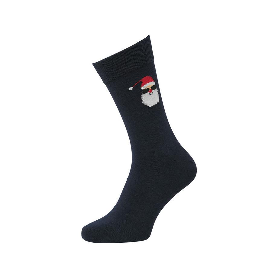 JACK & JONES Jacsanta Trees Giftbox  