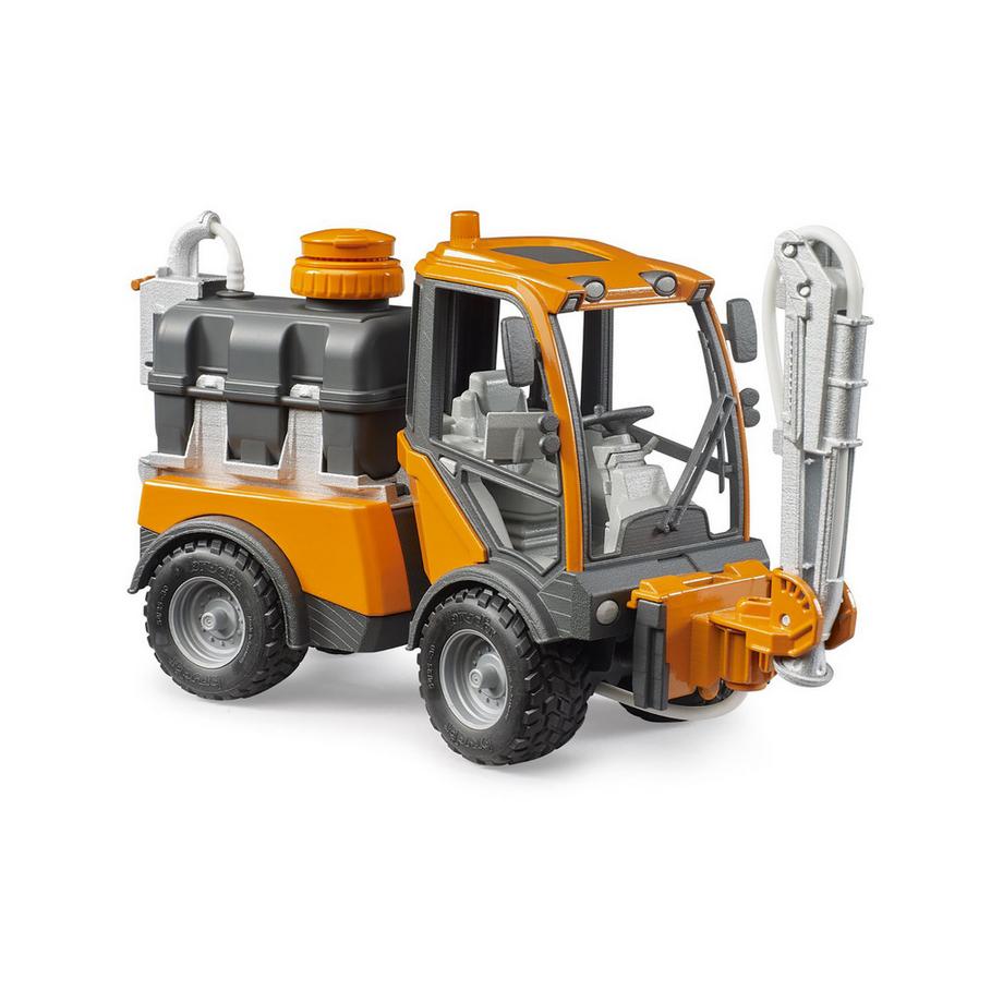 bruder  VarioCar véhicule d’arrosage 