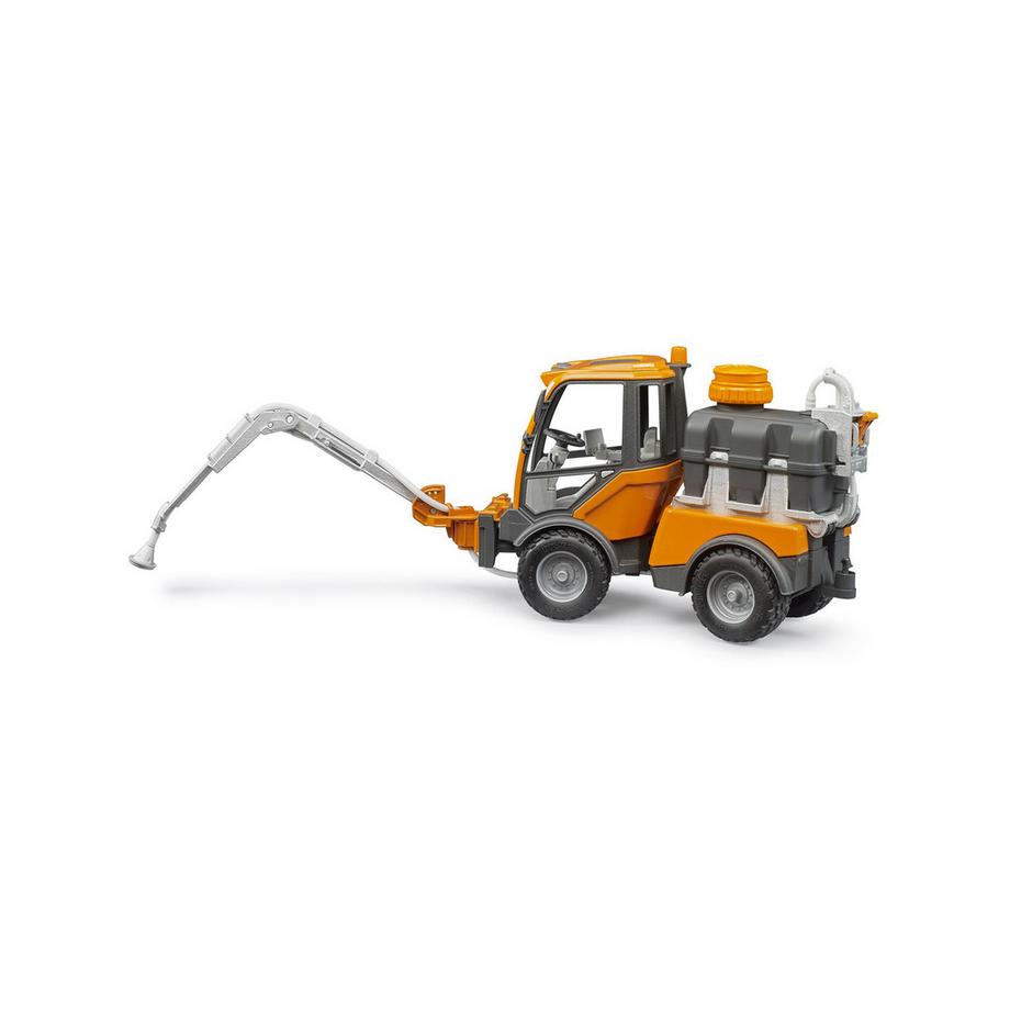 bruder  VarioCar véhicule d’arrosage 