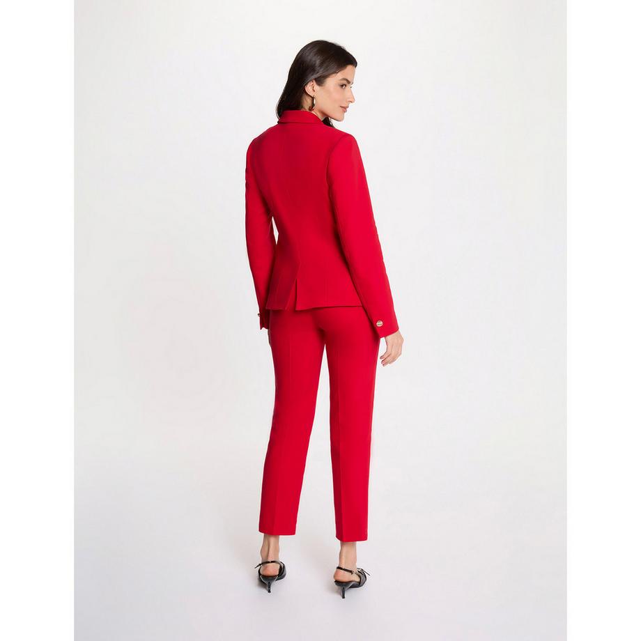 MORGAN Blazer Doppiopetto  