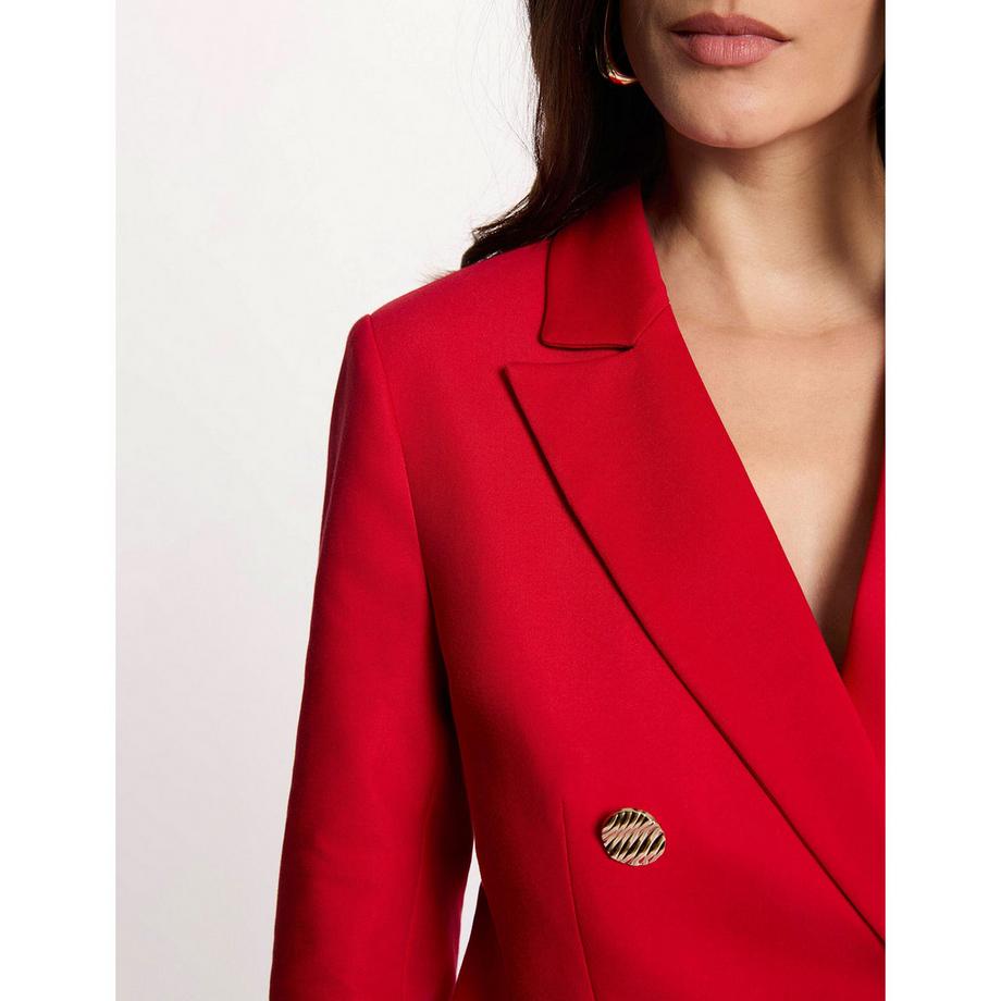 MORGAN Blazer Doppiopetto  