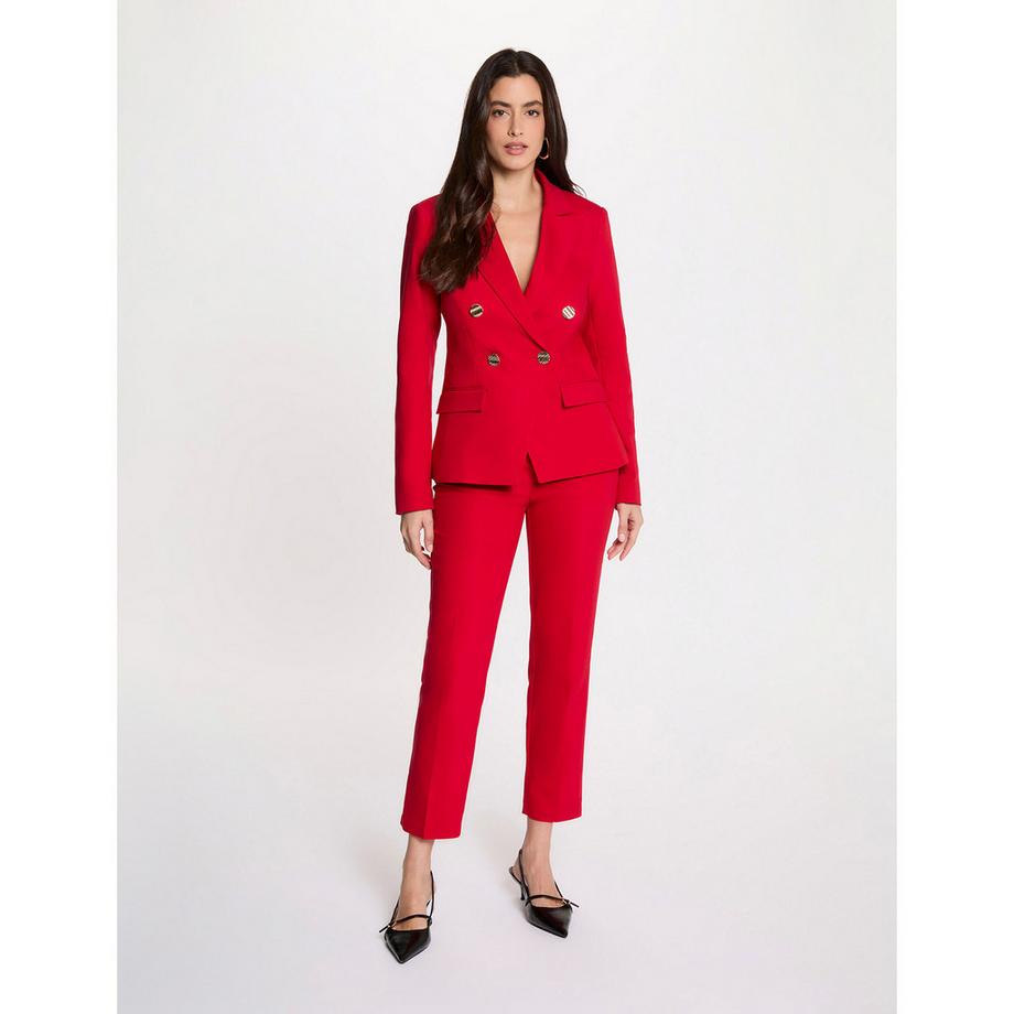 MORGAN Blazer Doppiopetto  