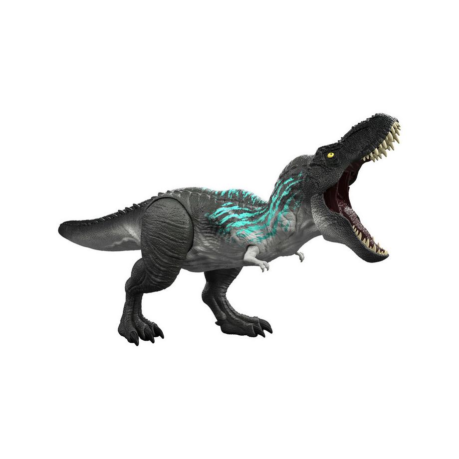 Jurassic World T-Rex Dino