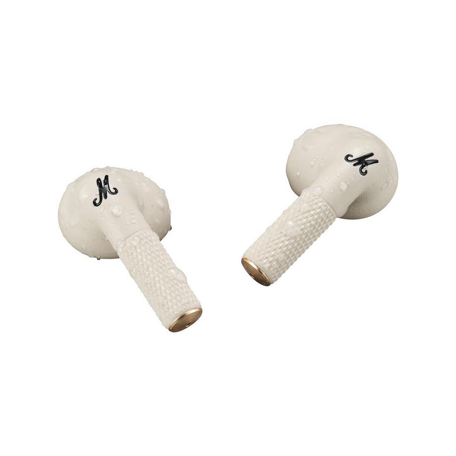 Marshall Minor IV TW Casque on-ear 