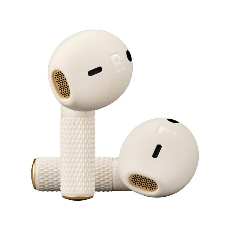 Marshall Minor IV TW Casque on-ear 