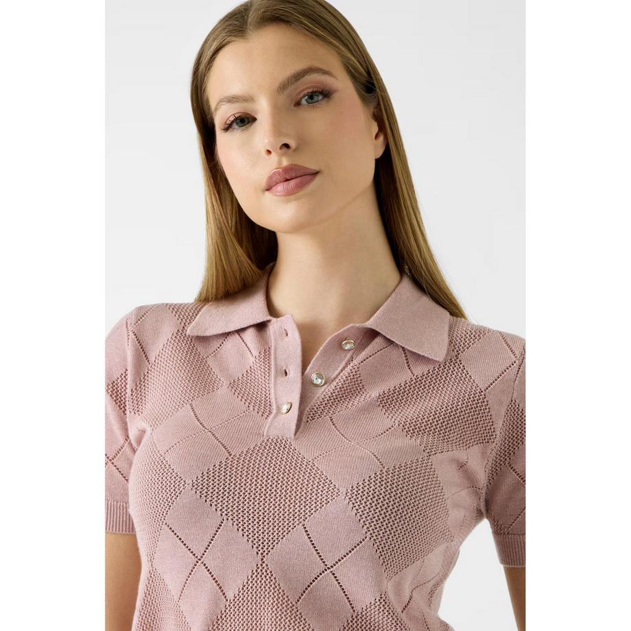GUESS  Maglione 