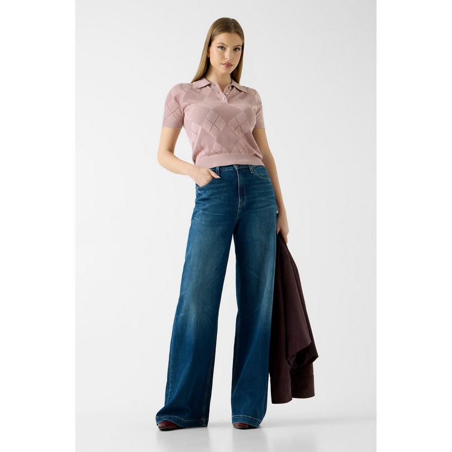 GUESS  Maglione 