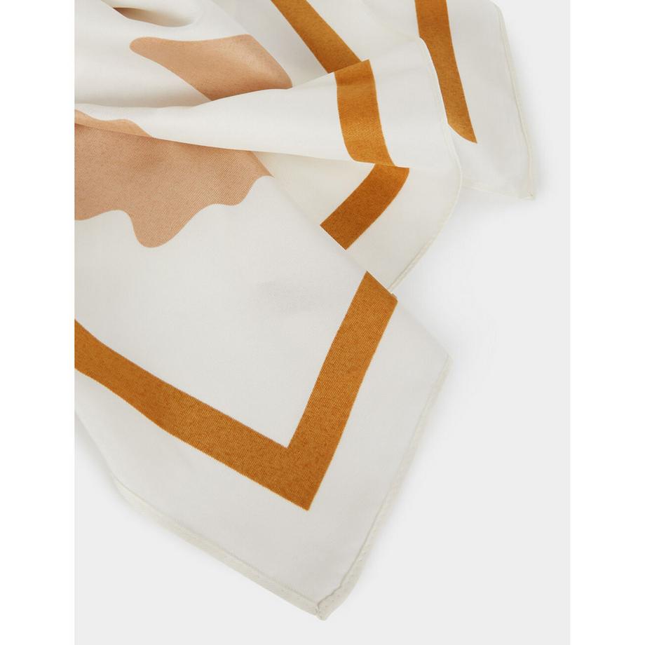 MORGAN Sciarpa fantasia  