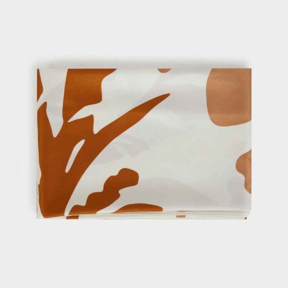 MORGAN Sciarpa fantasia  