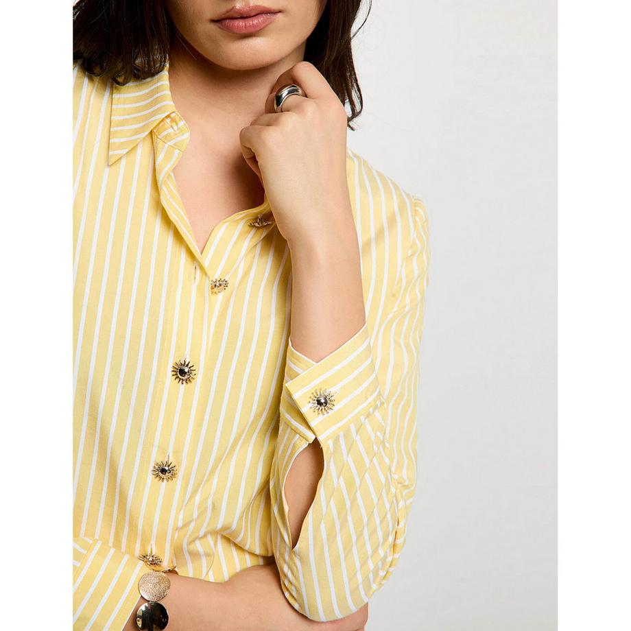 MORGAN Chemise  