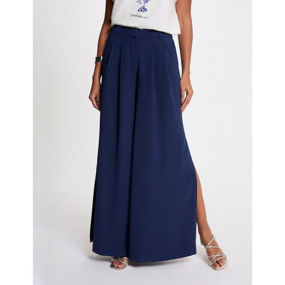 Pantaloni