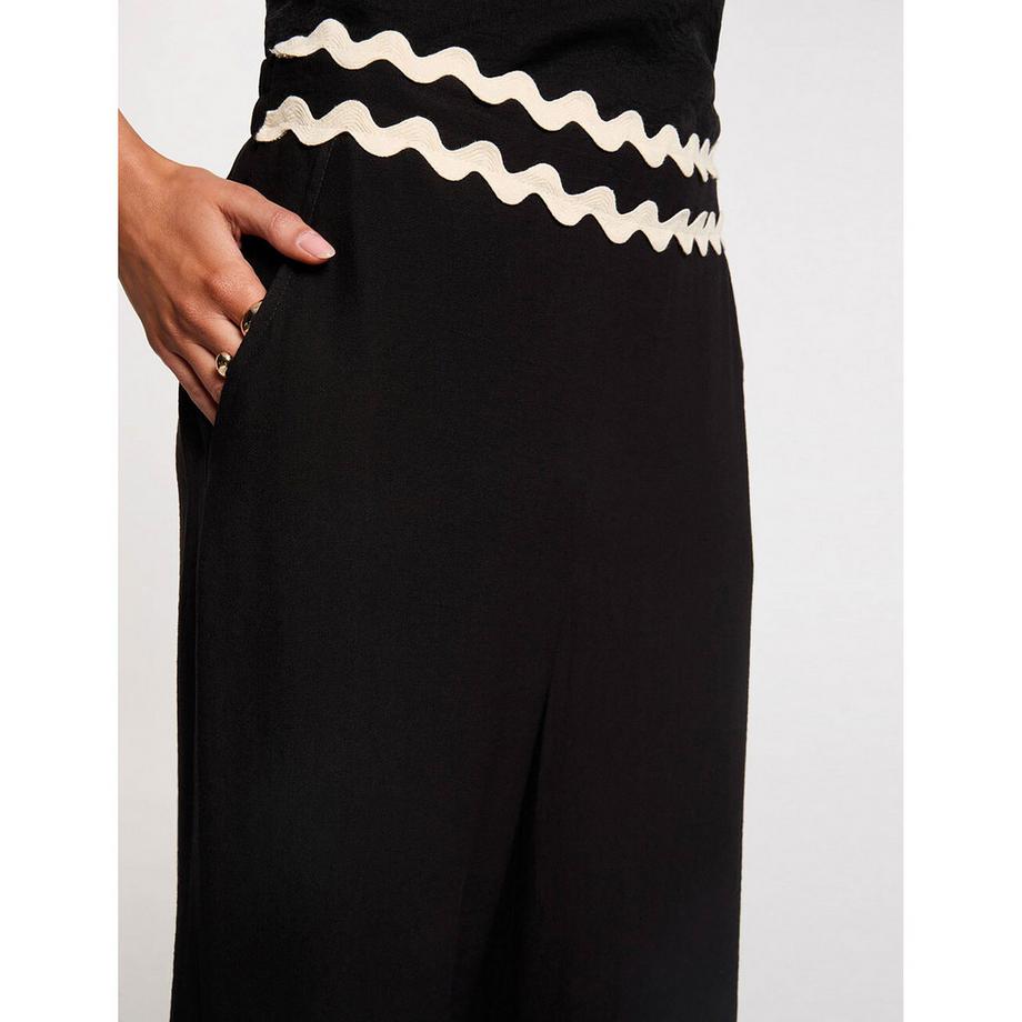 MORGAN Pantalon  