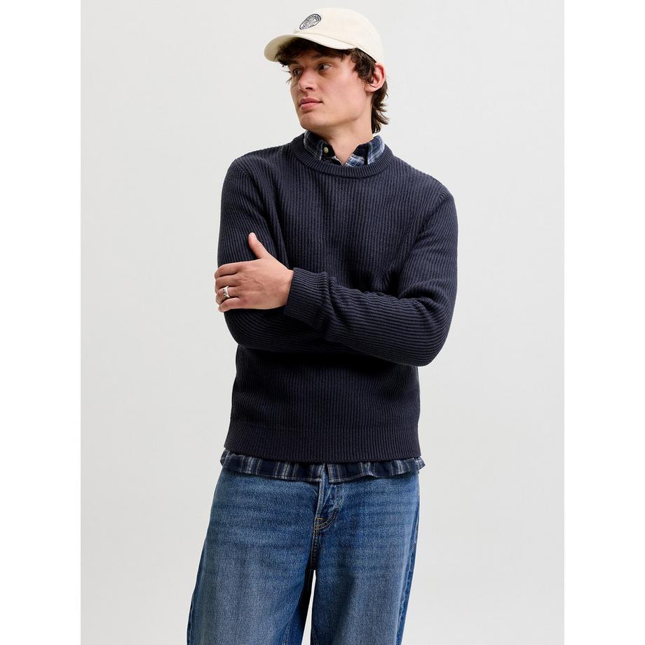 Maglione