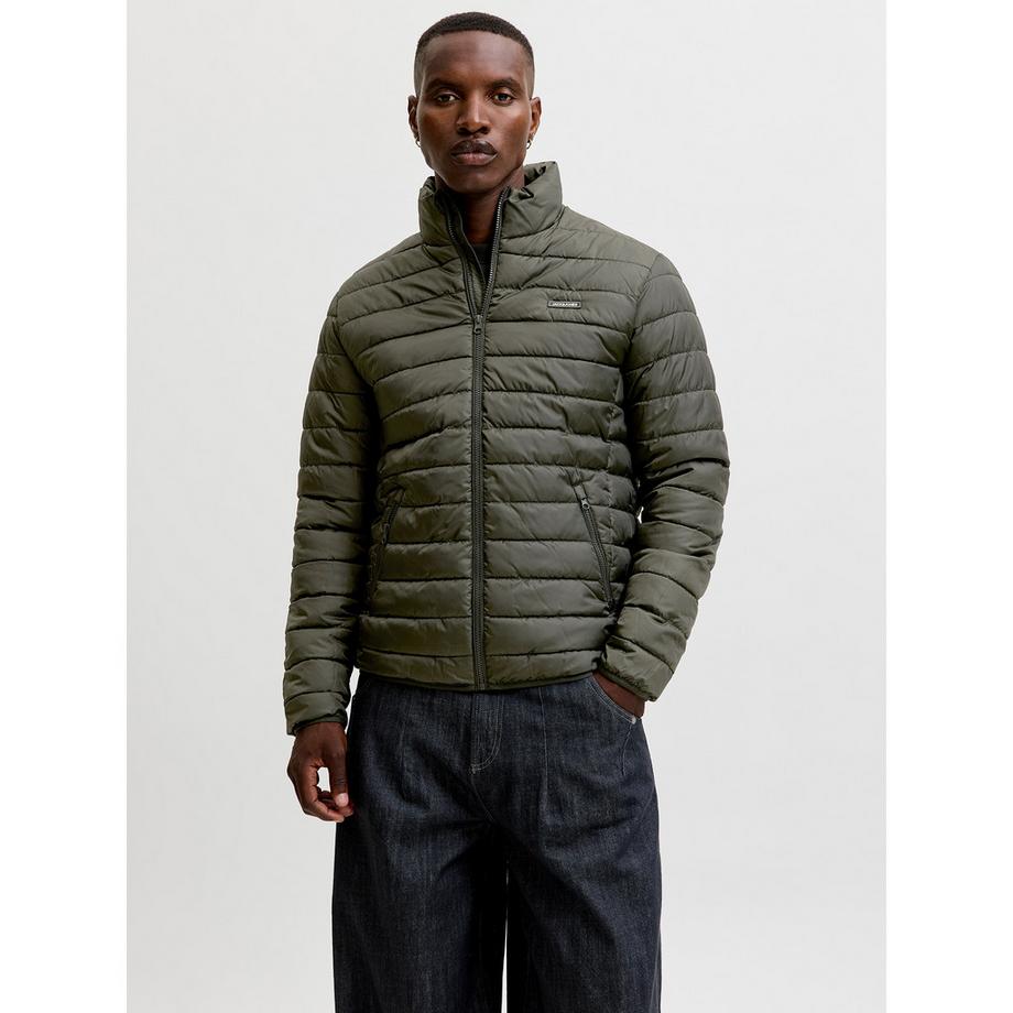 Blouson