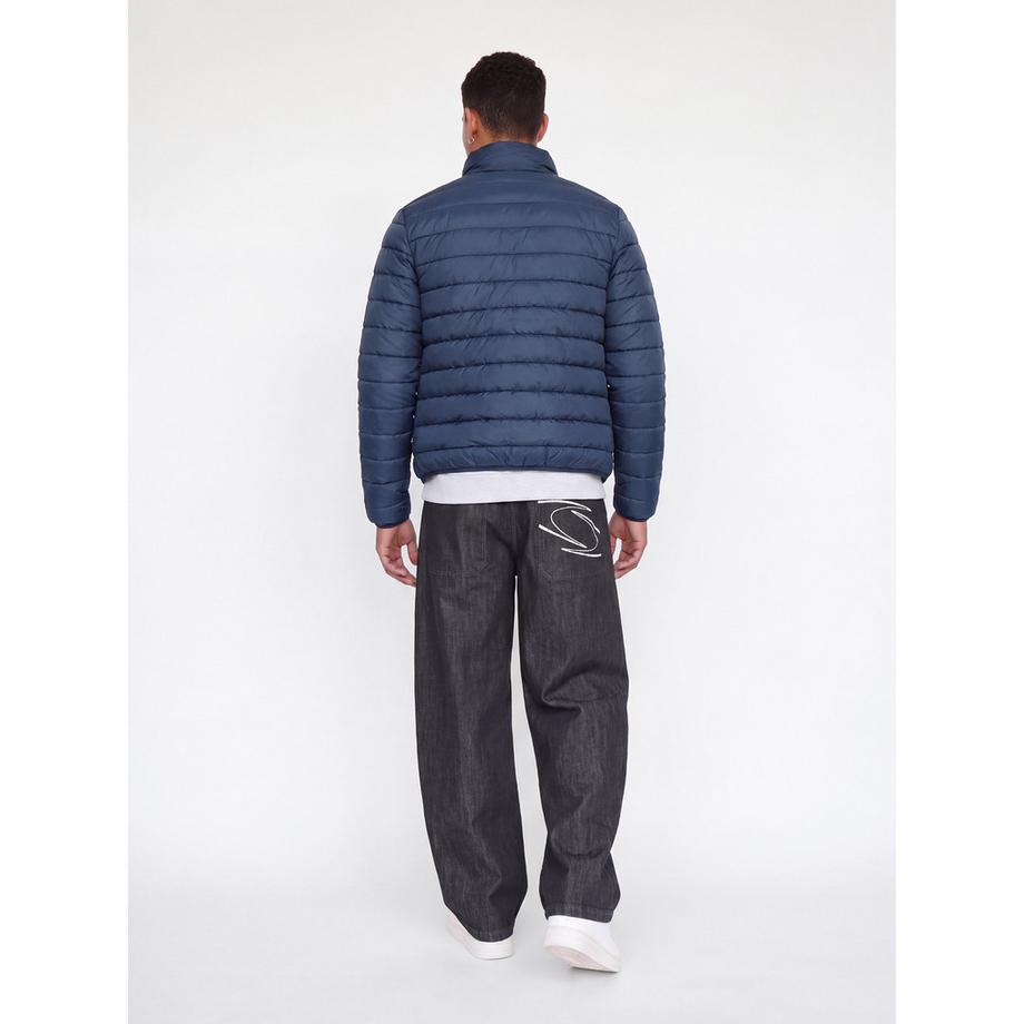 JACK & JONES Blouson Jacke  