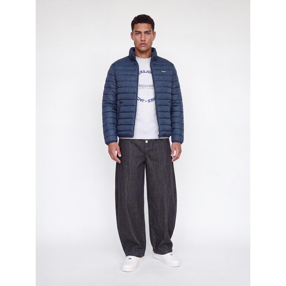 JACK & JONES Blouson Jacke  