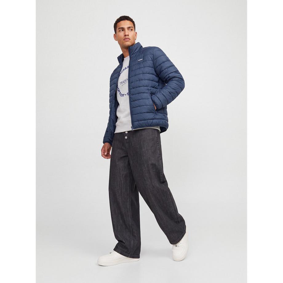 JACK & JONES Blouson Jacke  