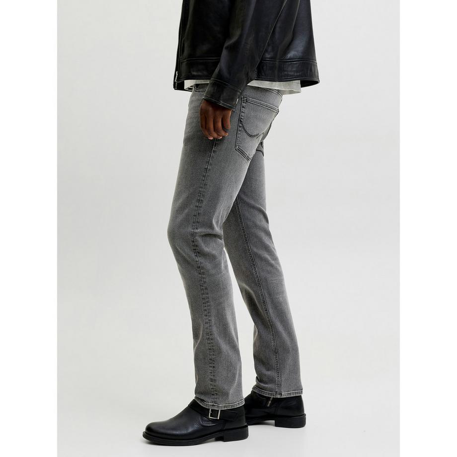 JACK & JONES Jeans Slim Fit  