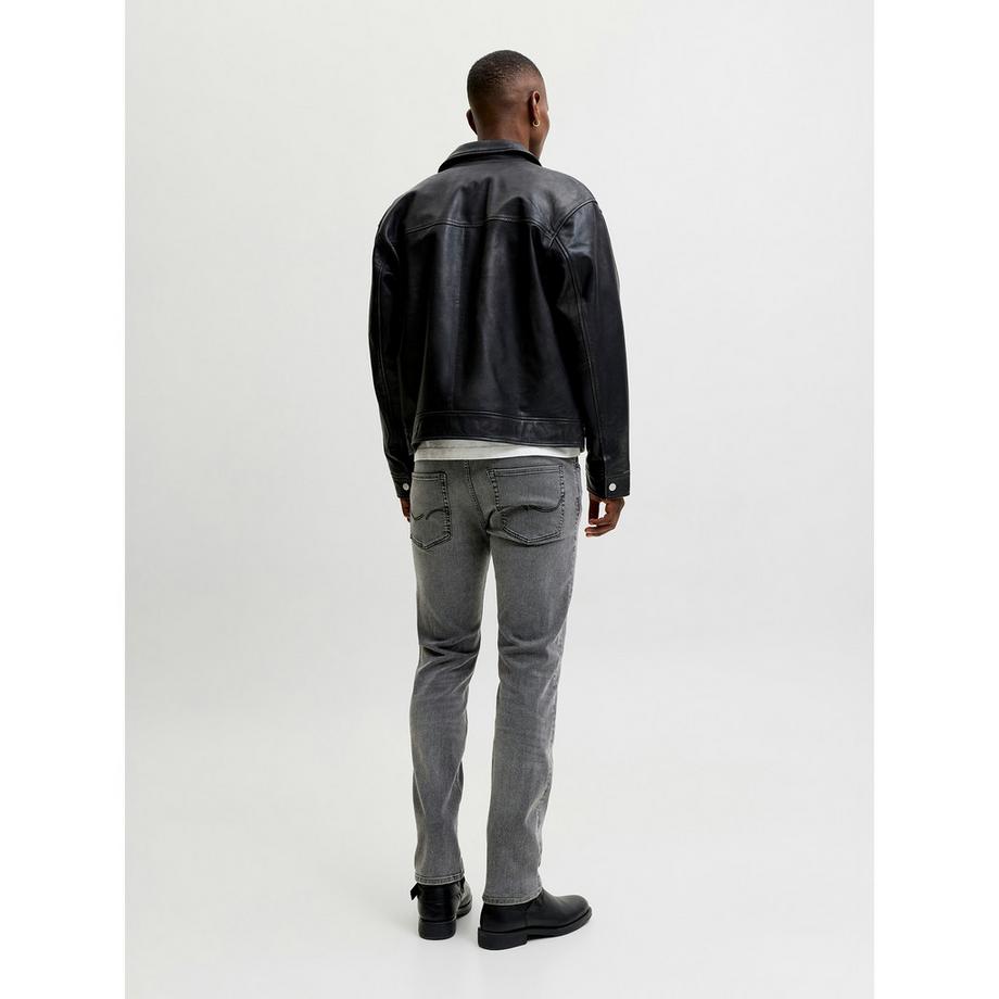 JACK & JONES Jeans Slim Fit  