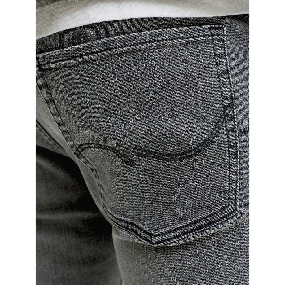 JACK & JONES Jeans Slim Fit  