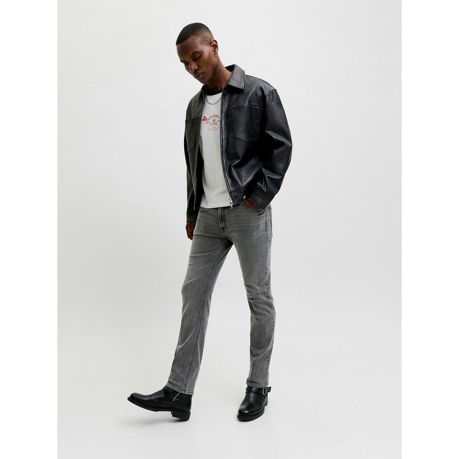 JACK & JONES Jeans Slim Fit  