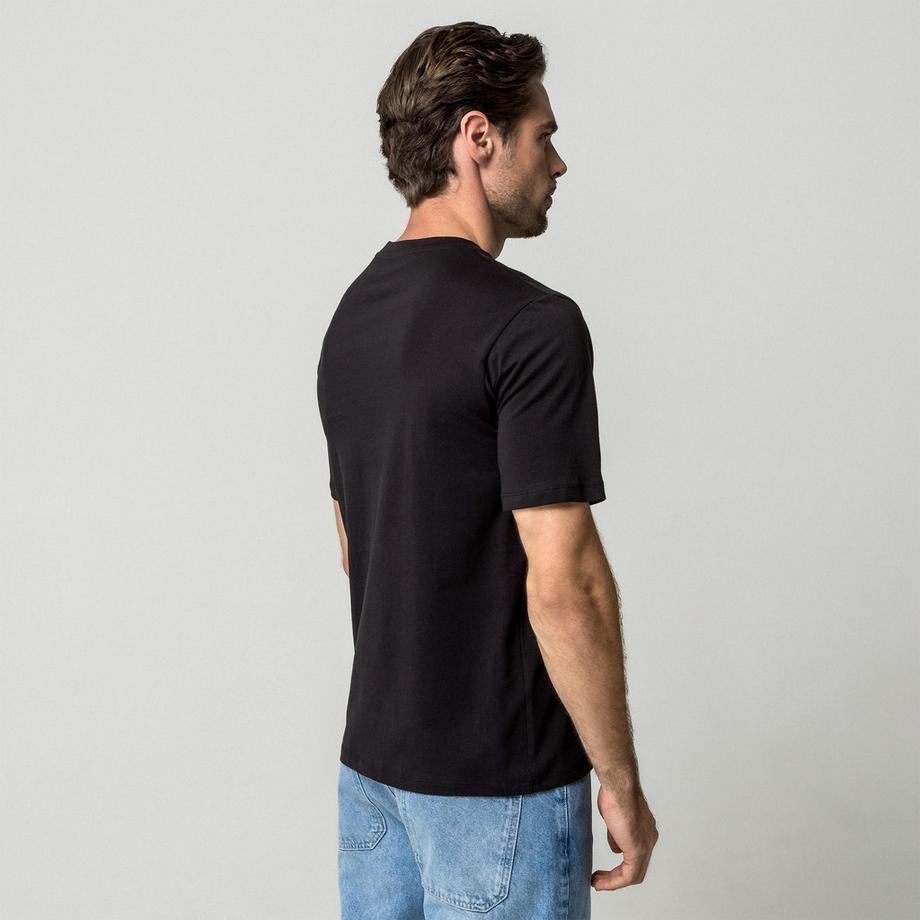 JACK & JONES Jack & Jones Originals T-shirt à logo  