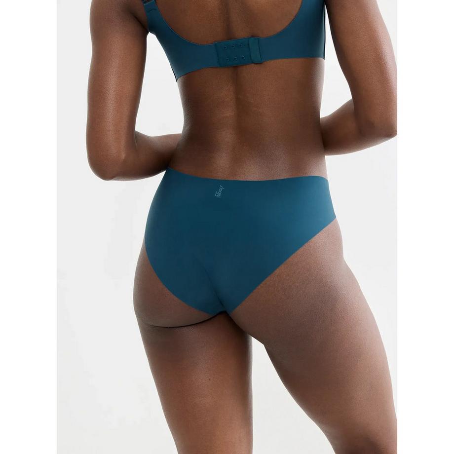sloggi Zero Feel 2.0 High Leg Slip  
