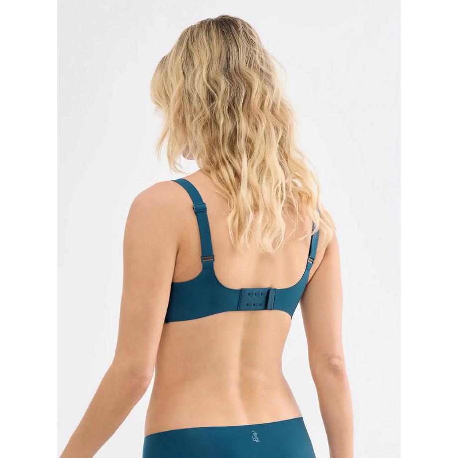 sloggi sloggi ZERO Feel T-shirt reggiseno 