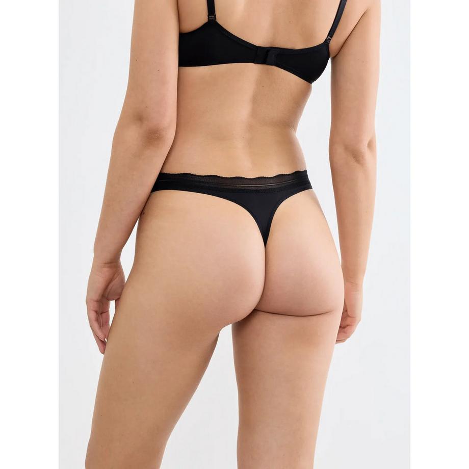 sloggi GO Blush String  