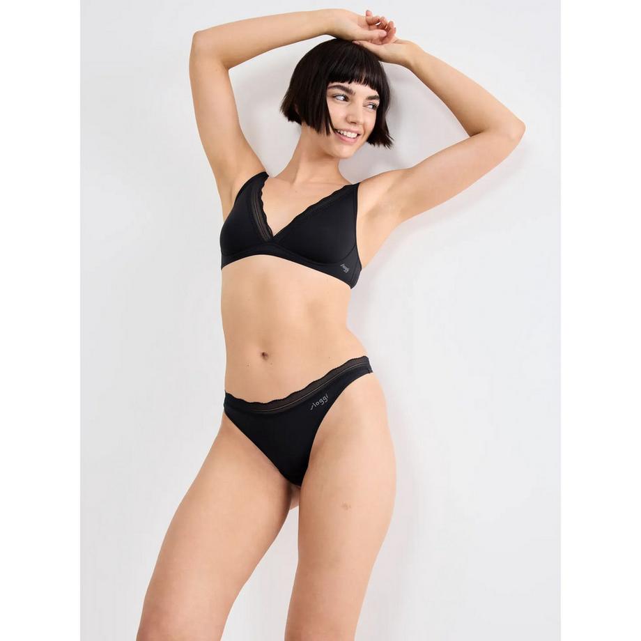 sloggi GO Blush String  