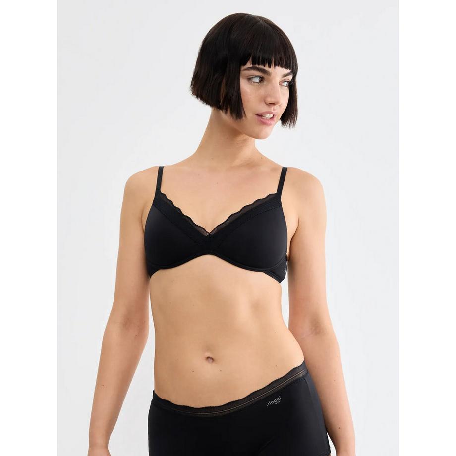 Reggiseno