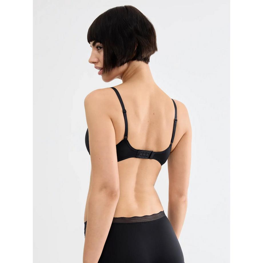 sloggi Reggiseno GO Blush  