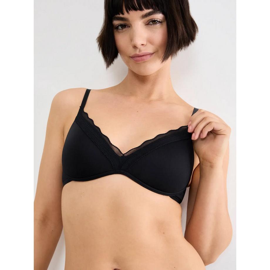 sloggi Reggiseno GO Blush  