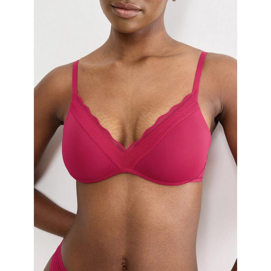 Reggiseno