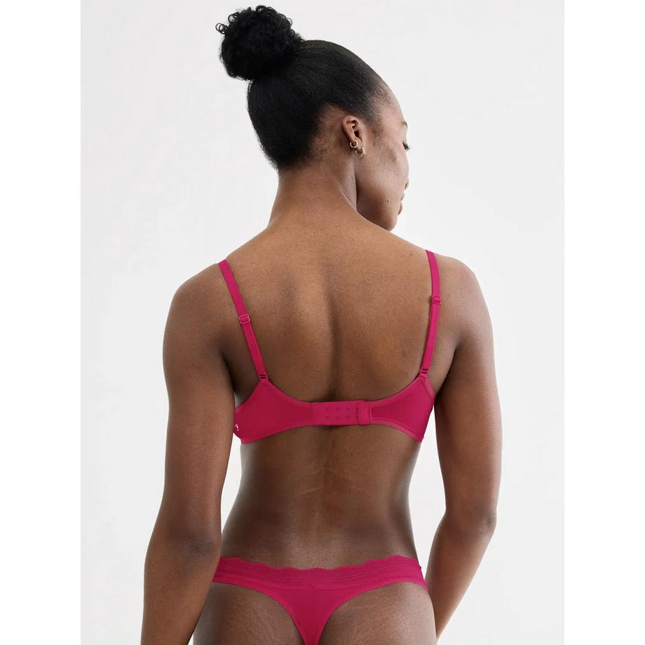sloggi Reggiseno GO Blush  