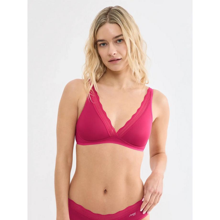 Reggiseno
