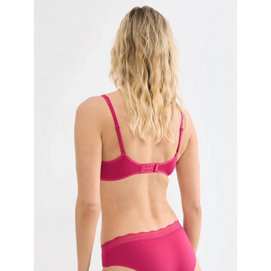 sloggi sloggi GO Blush Reggiseno 