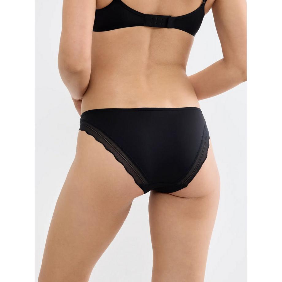 sloggi GO Blush Slip  