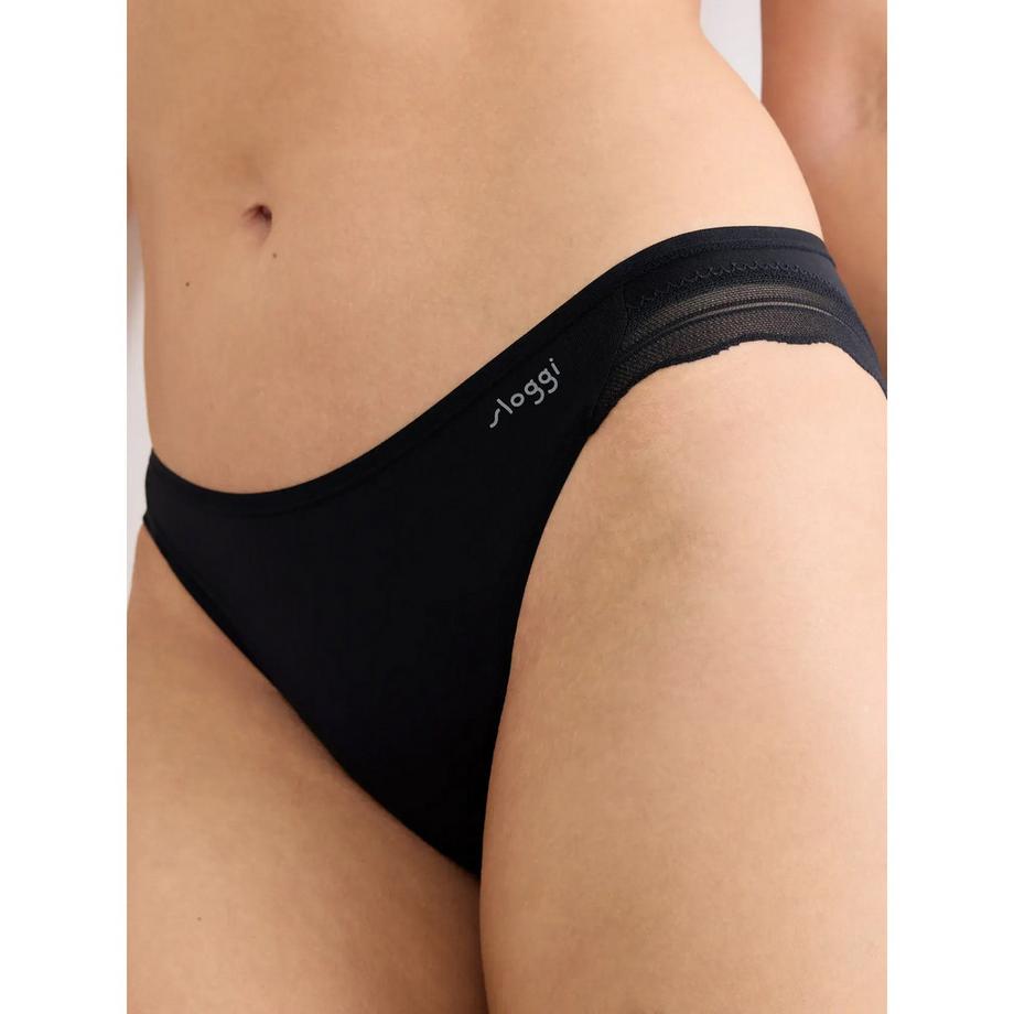 sloggi GO Blush Slip  