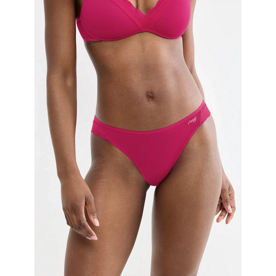 sloggi GO Blush Slip  
