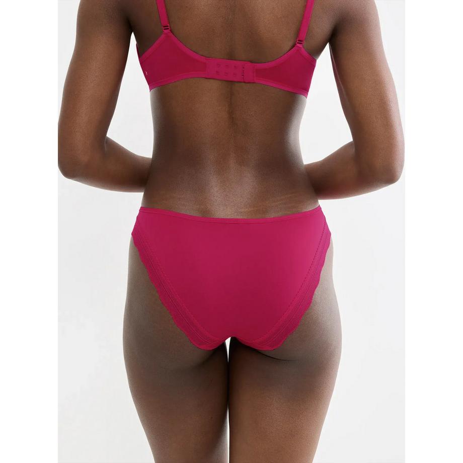 sloggi GO Blush Slip  